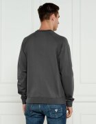 GUESS Hanorac IRIDESCENT | Regular Fit