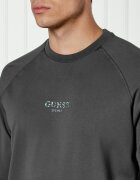 GUESS Hanorac IRIDESCENT | Regular Fit