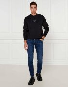 GUESS Hanorac IRIDESCENT | Regular Fit