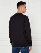 GUESS Hanorac IRIDESCENT | Regular Fit