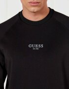GUESS Hanorac IRIDESCENT | Regular Fit