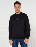 GUESS Hanorac IRIDESCENT | Regular Fit