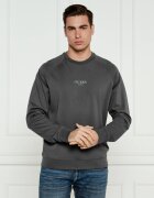 GUESS Hanorac IRIDESCENT | Regular Fit