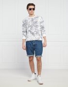 GUESS Hanorac LASSE | Regular Fit