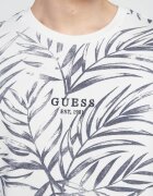 GUESS Hanorac LASSE | Regular Fit