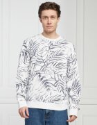 GUESS Hanorac LASSE | Regular Fit
