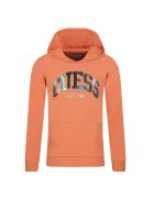 GUESS Hanorac | Loose fit
