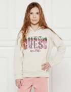 GUESS Hanorac | Loose fit