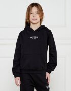 GUESS Hanorac | Loose fit