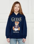 GUESS Hanorac | Loose fit