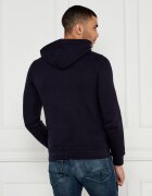 GUESS Hanorac MANICA | Slim Fit