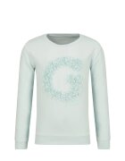GUESS Hanorac MINIME | Regular Fit