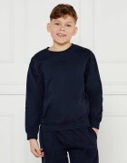 GUESS Hanorac | Oversize fit