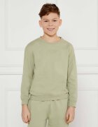 GUESS Hanorac | Oversize fit