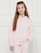 GUESS Hanorac | Oversize fit