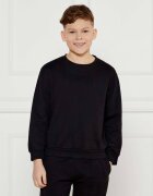 GUESS Hanorac | Oversize fit