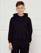 GUESS Hanorac | Oversize fit