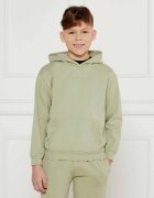 GUESS Hanorac | Oversize fit