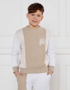 GUESS Hanorac | Oversize fit