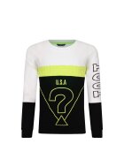 GUESS Hanorac | Oversize fit