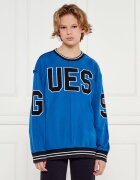 GUESS Hanorac | Oversize fit