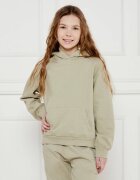 GUESS Hanorac | Oversize fit
