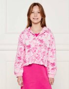 GUESS Hanorac | Oversize fit