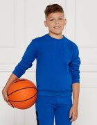 GUESS Hanorac | Oversize fit