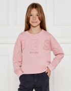 GUESS Hanorac | Oversize fit