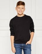 GUESS Hanorac | Oversize fit