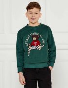GUESS Hanorac | Oversize fit