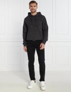 GUESS Hanorac PATCH | Regular Fit