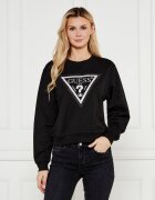GUESS Hanorac Python | regular fit