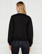 GUESS Hanorac Python | regular fit