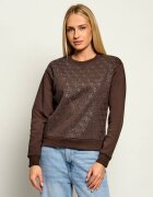 GUESS Hanorac | regular fit