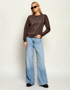 GUESS Hanorac | regular fit