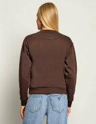 GUESS Hanorac | regular fit