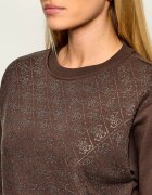 GUESS Hanorac | regular fit