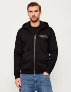 GUESS Hanorac | regular fit