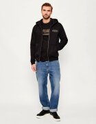 GUESS Hanorac | regular fit