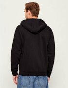 GUESS Hanorac | regular fit