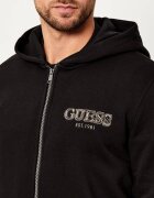 GUESS Hanorac | regular fit