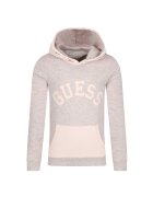 GUESS Hanorac | Regular Fit