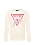 GUESS Hanorac | Regular Fit