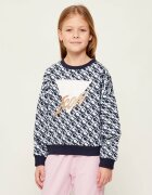 GUESS Hanorac | regular fit