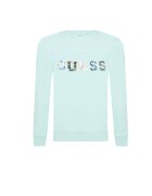 GUESS Hanorac | Regular Fit