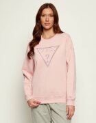 GUESS Hanorac | regular fit