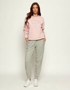 GUESS Hanorac | regular fit