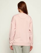 GUESS Hanorac | regular fit