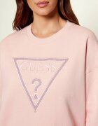 GUESS Hanorac | regular fit